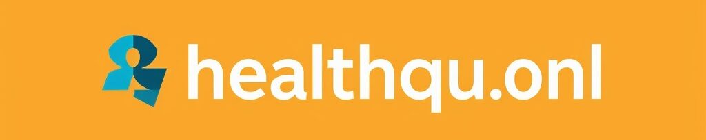Healthqu