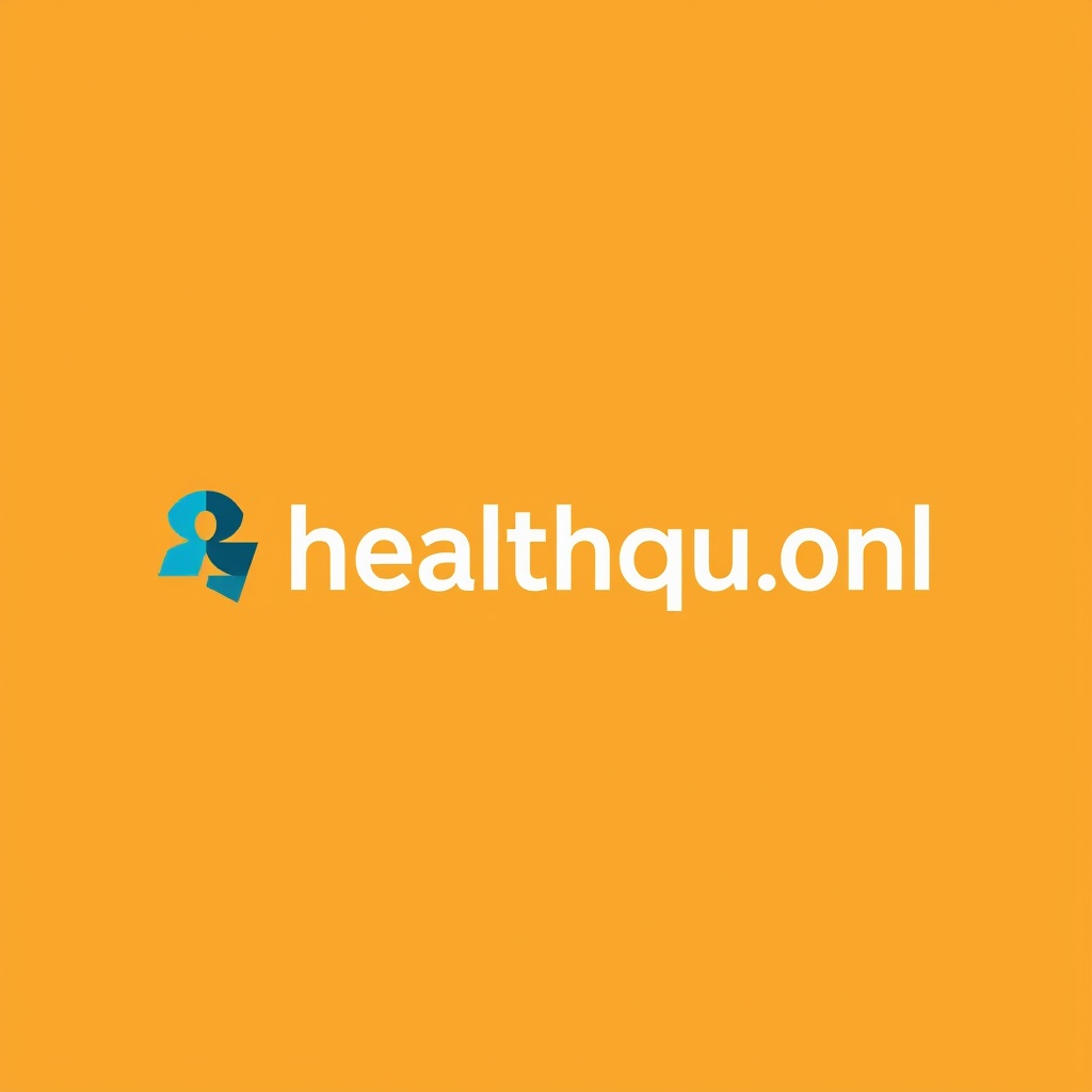Healthqu